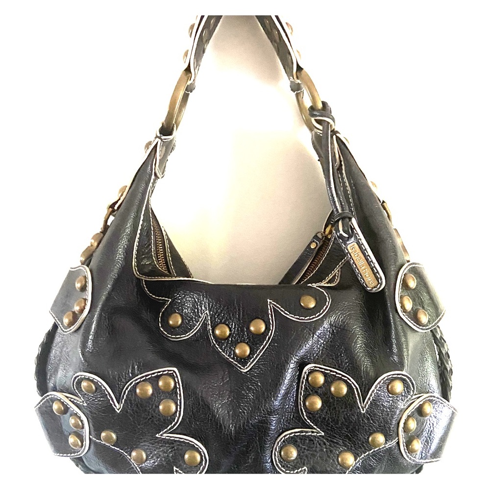 Isabella Fiore hobo